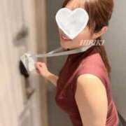 ヒメ日記 2026/05/14 07:01 投稿 ひびき 紳士の嗜み 立川