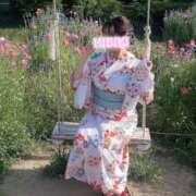 ヒメ日記 2026/05/19 15:56 投稿 ひびき 紳士の嗜み 立川