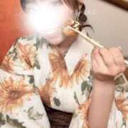ヒメ日記 2026/07/22 12:59 投稿 ひびき 紳士の嗜み 立川
