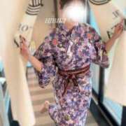 ヒメ日記 2026/08/24 12:28 投稿 ひびき 紳士の嗜み 立川