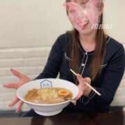 ヒメ日記 2026/10/16 12:13 投稿 ひびき 紳士の嗜み 立川