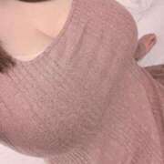 ヒメ日記 2025/04/11 11:25 投稿 ゆず ぷるるんギャング