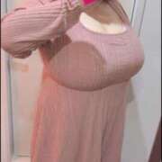 ヒメ日記 2025/04/11 22:57 投稿 ゆず ぷるるんギャング