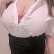 ヒメ日記 2025/04/12 12:25 投稿 ゆず ぷるるんギャング