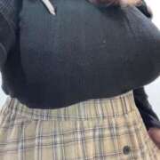 ヒメ日記 2025/04/17 11:25 投稿 ゆず ぷるるんギャング