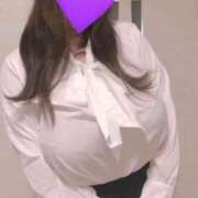ゆず おはよう☆ ぷるるんギャング