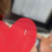 【奥様】かりん ※無題 隣の奥様(奈良)