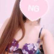 ヒメ日記 2024/12/17 14:04 投稿 いぶ（新人） ORIENTAL