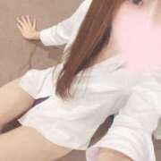 ヒメ日記 2024/12/19 02:23 投稿 いぶ（新人） ORIENTAL