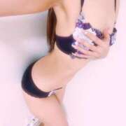 いぶ（新人） 退勤🎀 ORIENTAL