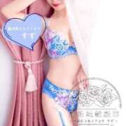 すず New🌟 錦糸町ミセスアロマ（ユメオト）