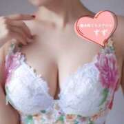 すず ビューティフルシャドー 錦糸町ミセスアロマ（ユメオト）