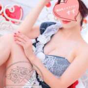 ヒメ日記 2025/12/22 07:06 投稿 すず 錦糸町ミセスアロマ（ユメオト）