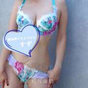 ヒメ日記 2025/12/27 10:02 投稿 すず 錦糸町ミセスアロマ（ユメオト）