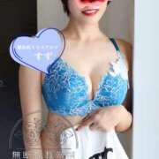 すず 新 錦糸町ミセスアロマ（ユメオト）