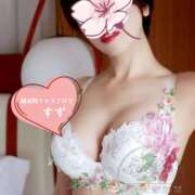 すず 俺たちの箱根駅伝 錦糸町ミセスアロマ（ユメオト）