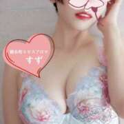 すず ちいかわ 錦糸町ミセスアロマ（ユメオト）