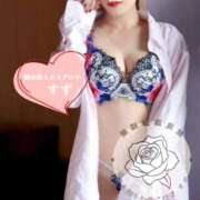 ヒメ日記 2026/03/23 16:05 投稿 すず 錦糸町ミセスアロマ（ユメオト）