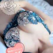 ヒメ日記 2026/03/25 16:13 投稿 すず 錦糸町ミセスアロマ（ユメオト）