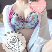 ヒメ日記 2026/03/28 09:24 投稿 すず 錦糸町ミセスアロマ（ユメオト）