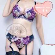 ヒメ日記 2026/03/30 07:18 投稿 すず 錦糸町ミセスアロマ（ユメオト）