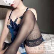 ヒメ日記 2026/03/31 08:41 投稿 すず 錦糸町ミセスアロマ（ユメオト）