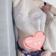 ヒメ日記 2026/04/01 07:01 投稿 すず 錦糸町ミセスアロマ（ユメオト）