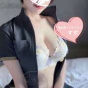 ヒメ日記 2026/04/14 07:28 投稿 すず 錦糸町ミセスアロマ（ユメオト）