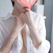 ヒメ日記 2026/04/26 08:37 投稿 すず 錦糸町ミセスアロマ（ユメオト）