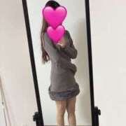 ヒメ日記 2025/11/08 08:24 投稿 美鈴-みすず- Club Vogue（クラブヴォーグ）