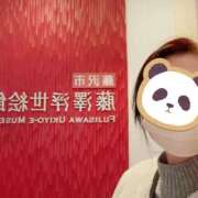 ヒメ日記 2024/12/13 09:15 投稿 牧野ひかり お色気物語（横浜ハレ系）