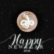 ヒメ日記 2025/01/02 18:14 投稿 牧野ひかり お色気物語（横浜ハレ系）