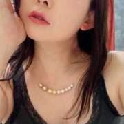 ヒメ日記 2025/01/10 09:09 投稿 牧野ひかり お色気物語（横浜ハレ系）