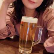 ヒメ日記 2025/02/20 09:33 投稿 牧野ひかり お色気物語（横浜ハレ系）