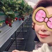 ヒメ日記 2025/03/25 09:10 投稿 牧野ひかり お色気物語（横浜ハレ系）