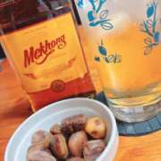 ヒメ日記 2025/03/27 11:23 投稿 牧野ひかり お色気物語（横浜ハレ系）