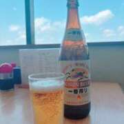 ヒメ日記 2025/03/31 12:22 投稿 牧野ひかり お色気物語（横浜ハレ系）