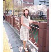 ヒメ日記 2025/04/04 09:08 投稿 牧野ひかり お色気物語（横浜ハレ系）