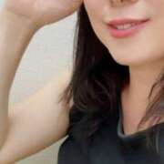 ヒメ日記 2025/04/18 09:11 投稿 牧野ひかり お色気物語（横浜ハレ系）