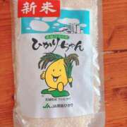 ヒメ日記 2025/04/21 09:06 投稿 牧野ひかり お色気物語（横浜ハレ系）