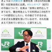 ヒメ日記 2025/05/10 09:26 投稿 牧野ひかり お色気物語（横浜ハレ系）