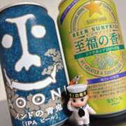 ヒメ日記 2025/05/13 13:16 投稿 牧野ひかり お色気物語（横浜ハレ系）