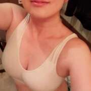 ヒメ日記 2025/05/16 09:11 投稿 牧野ひかり お色気物語（横浜ハレ系）