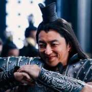 ヒメ日記 2025/05/20 10:04 投稿 牧野ひかり お色気物語（横浜ハレ系）