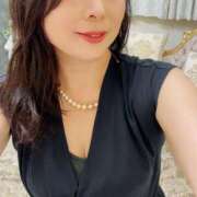 ヒメ日記 2025/05/22 06:37 投稿 牧野ひかり お色気物語（横浜ハレ系）