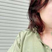 ヒメ日記 2025/05/22 19:25 投稿 牧野ひかり お色気物語（横浜ハレ系）