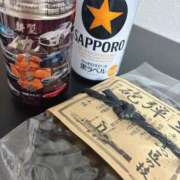 ヒメ日記 2025/05/26 13:59 投稿 牧野ひかり お色気物語（横浜ハレ系）