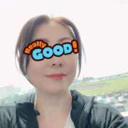 ヒメ日記 2025/05/27 09:37 投稿 牧野ひかり お色気物語（横浜ハレ系）