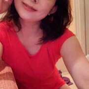 ヒメ日記 2025/06/06 17:48 投稿 牧野ひかり お色気物語（横浜ハレ系）