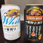 ヒメ日記 2025/06/16 05:50 投稿 牧野ひかり お色気物語（横浜ハレ系）